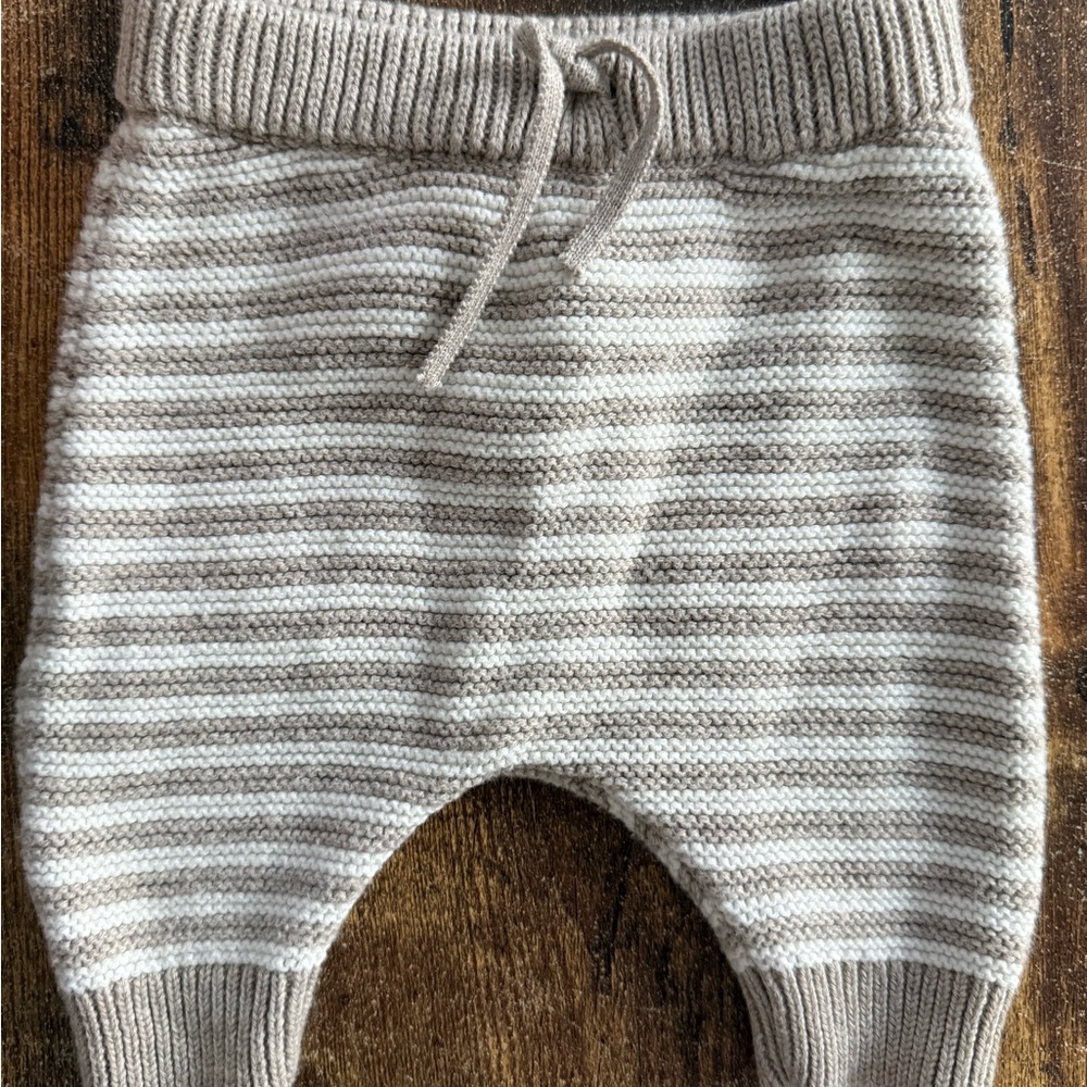 Baby Boy NEWBORN 10pc Lot Outfits Zippys Carter’s Just One Year NB - Picture 9 of 9
